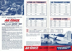 vintage airline timetable brochure memorabilia 0352.jpg